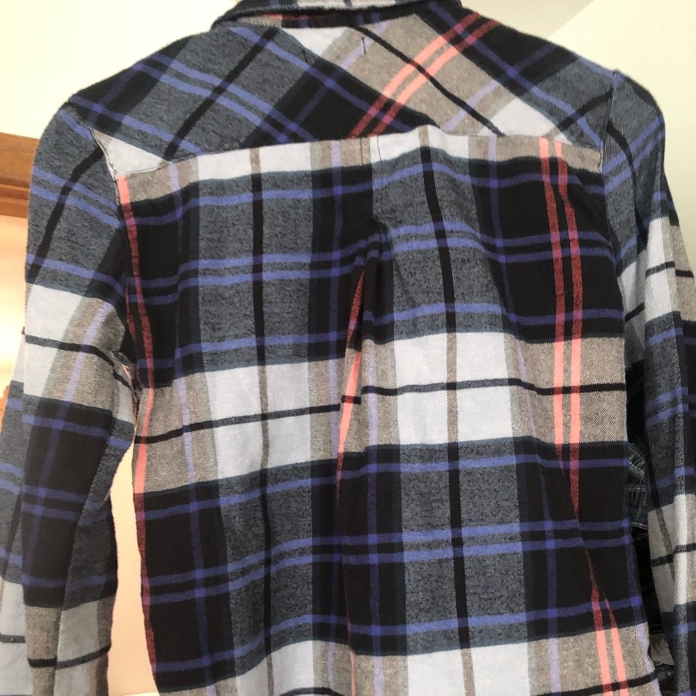 BDG shirt